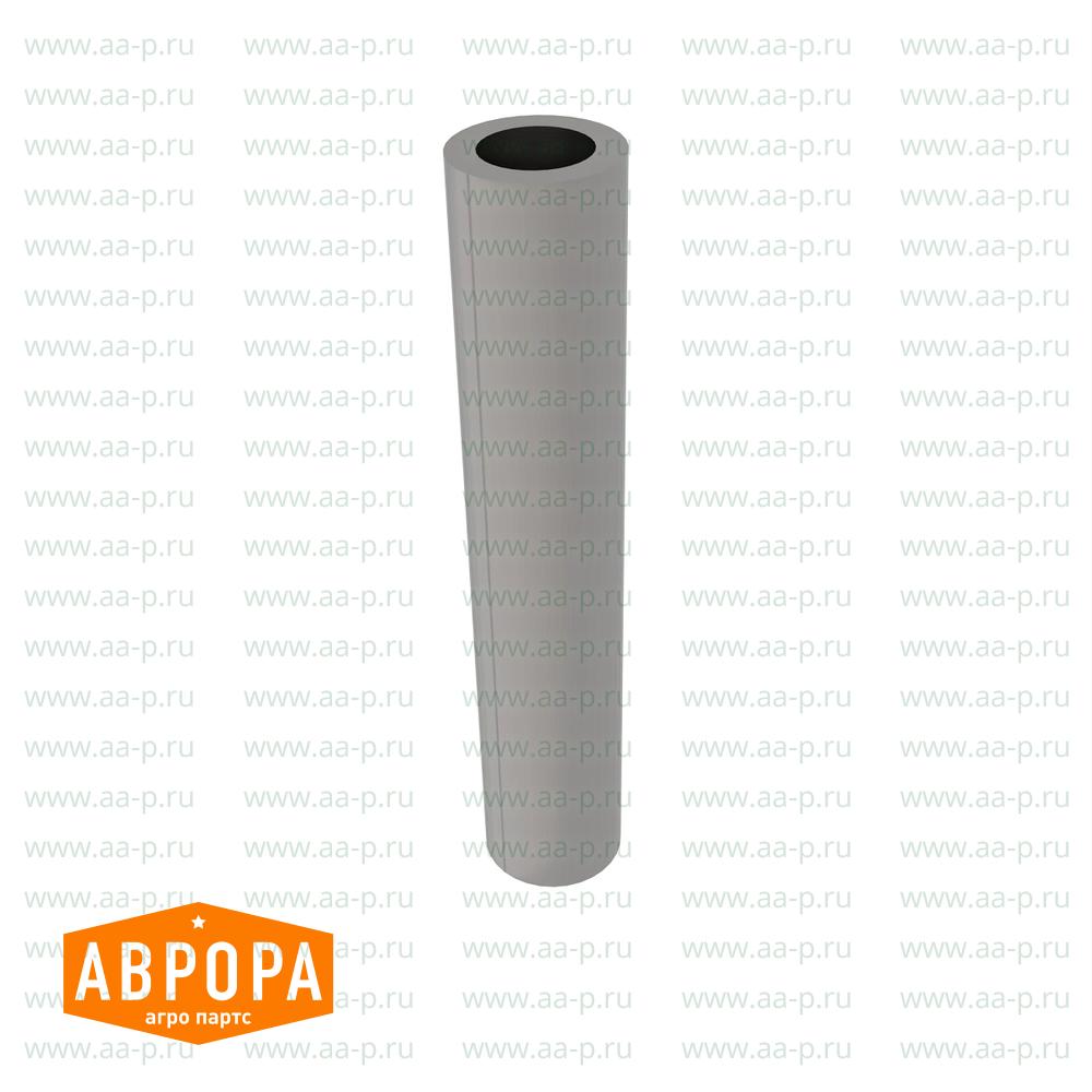 N117290 РАСПОРНАЯ  ВТУЛКА